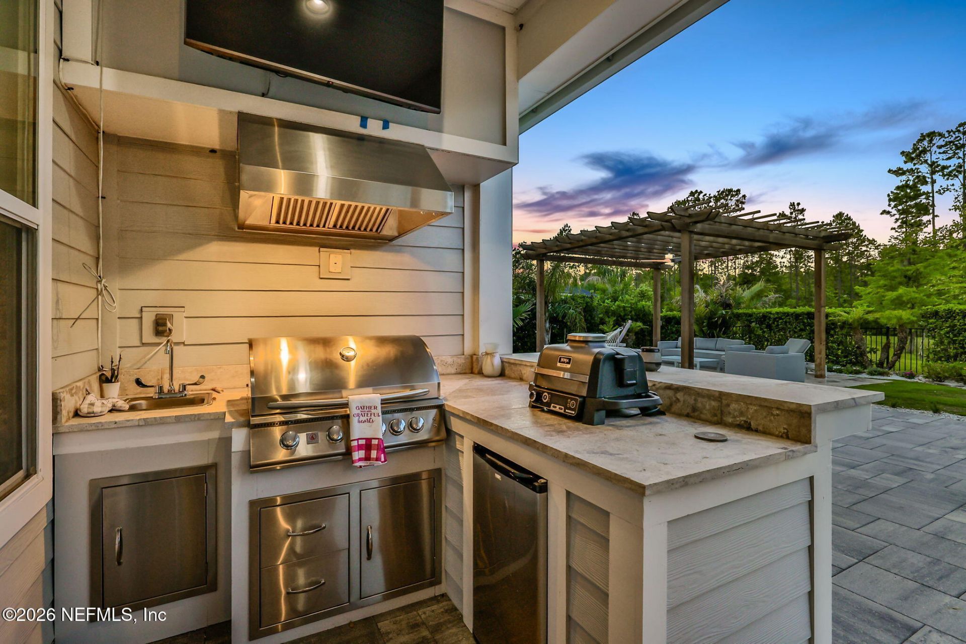 54 Anthem Circle, Ponte Vedra, FL 32081 Photo