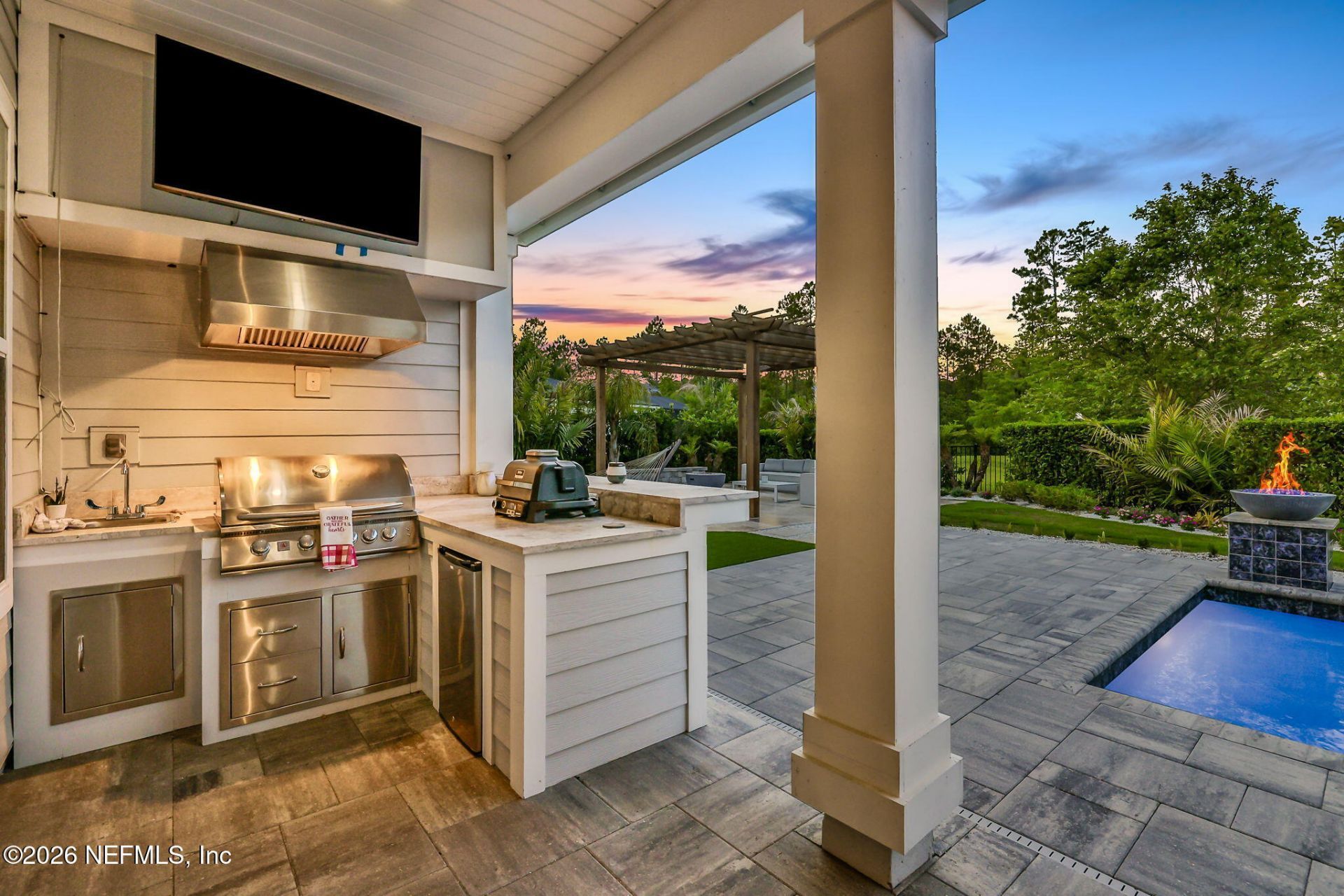 54 Anthem Circle, Ponte Vedra, FL 32081 Photo