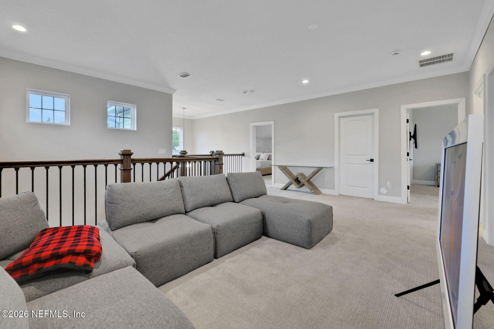 54 Anthem Circle, Ponte Vedra, FL 32081 Photo