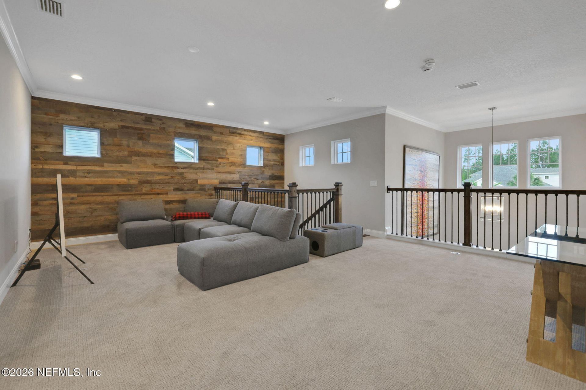 54 Anthem Circle, Ponte Vedra, FL 32081 Photo