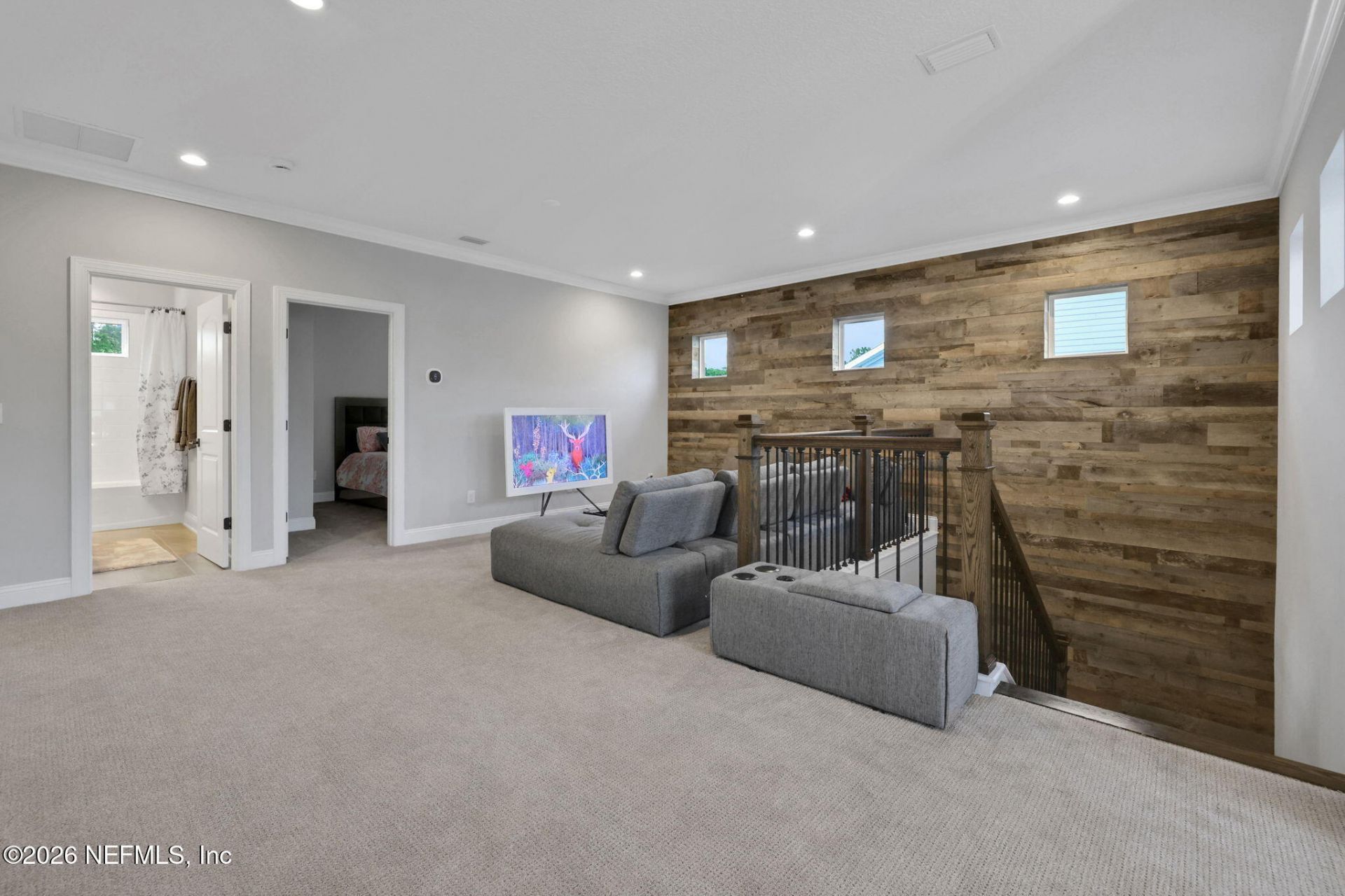 54 Anthem Circle, Ponte Vedra, FL 32081 Photo