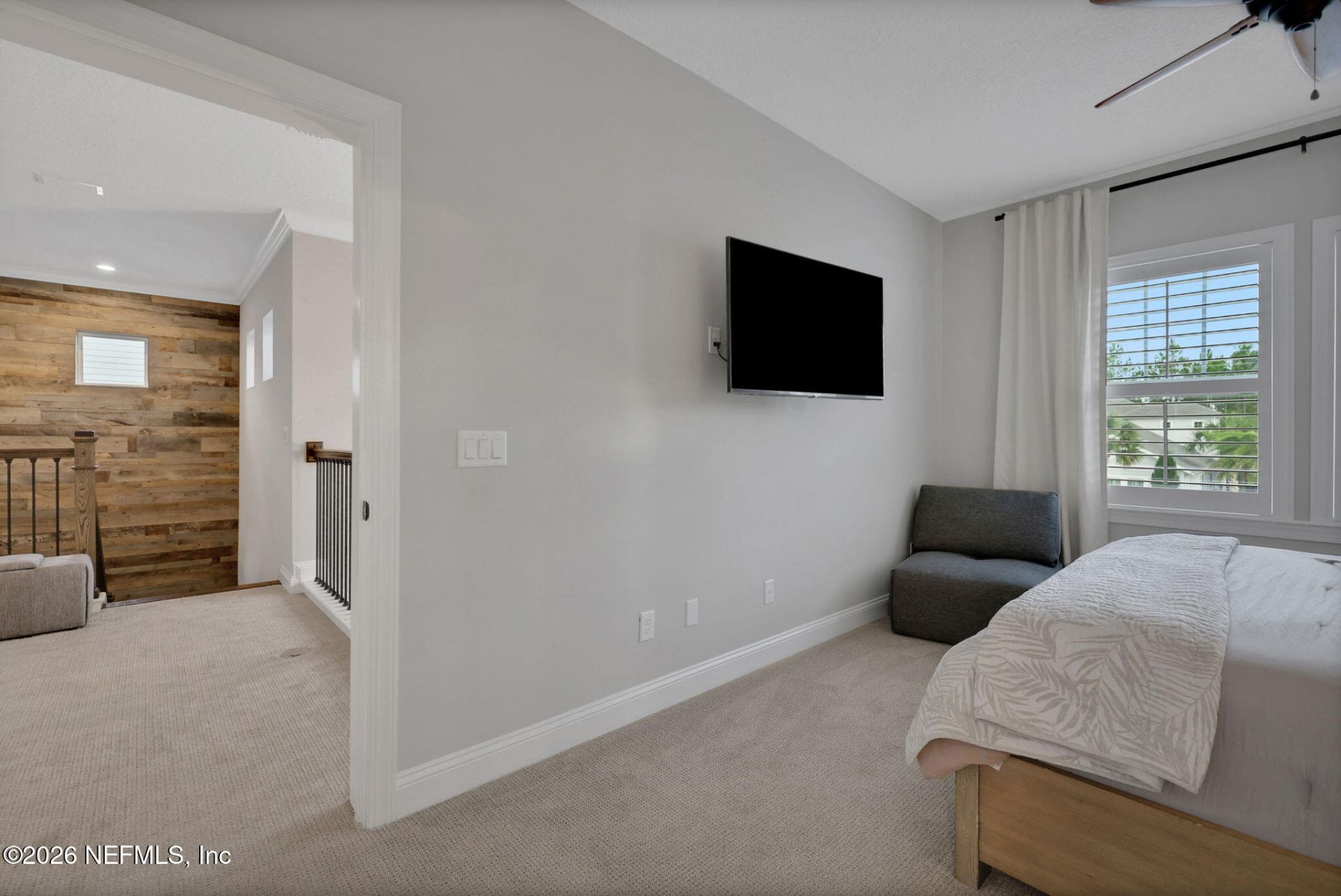 54 Anthem Circle, Ponte Vedra, FL 32081 Photo