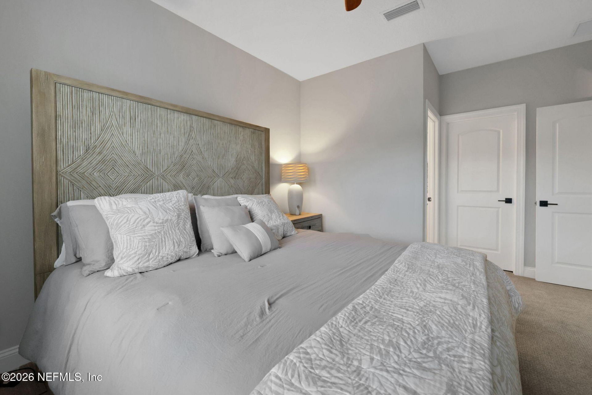 54 Anthem Circle, Ponte Vedra, FL 32081 Photo