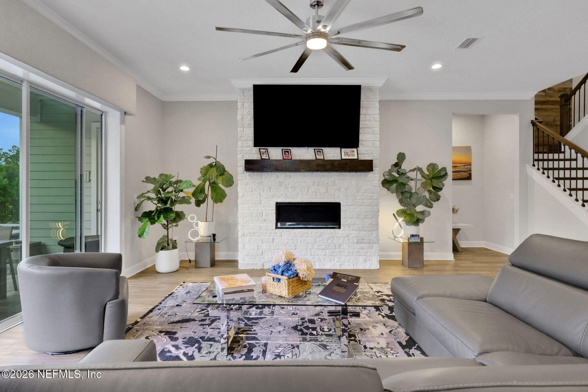 54 Anthem Circle, Ponte Vedra, FL 32081 Photo