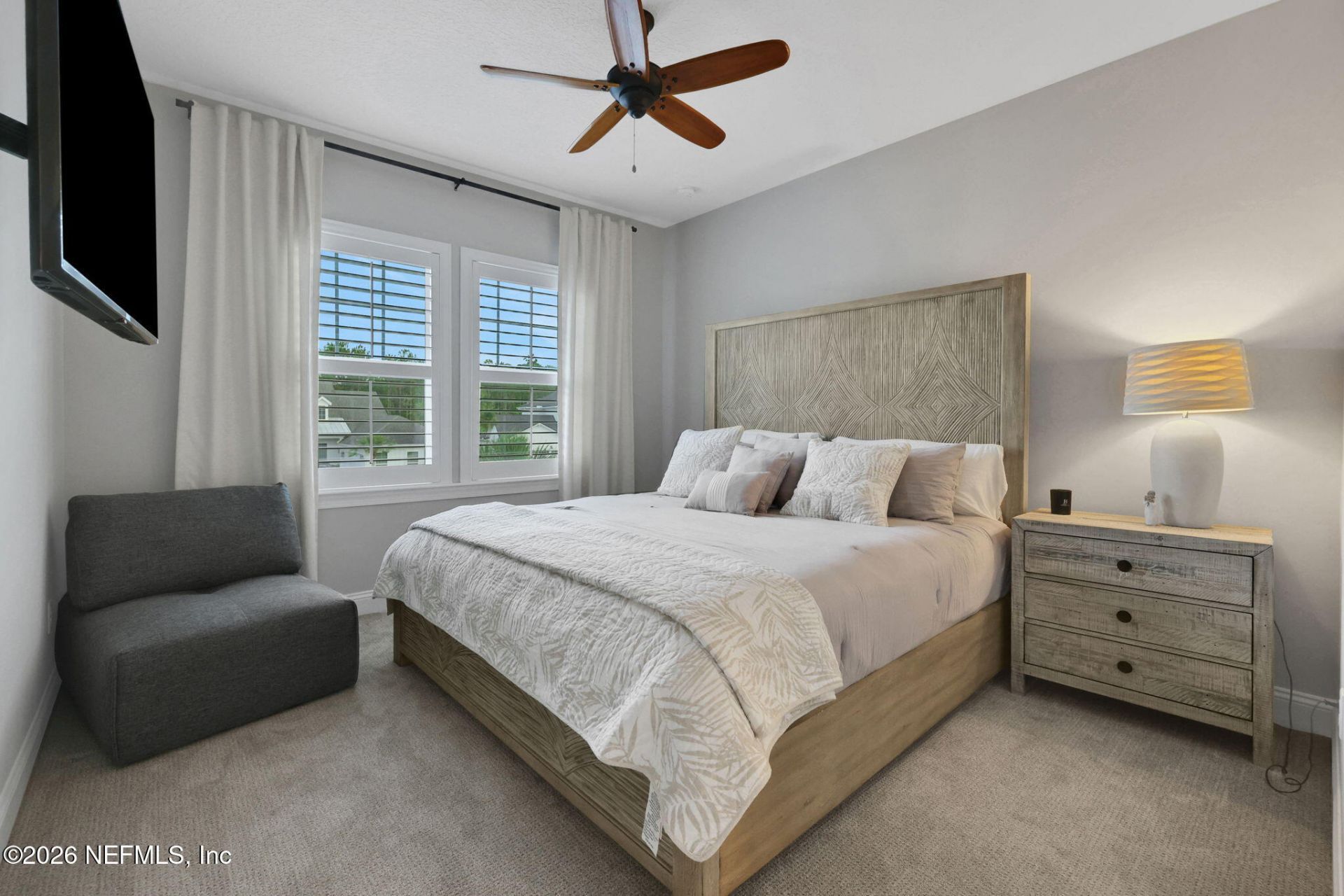 54 Anthem Circle, Ponte Vedra, FL 32081 Photo