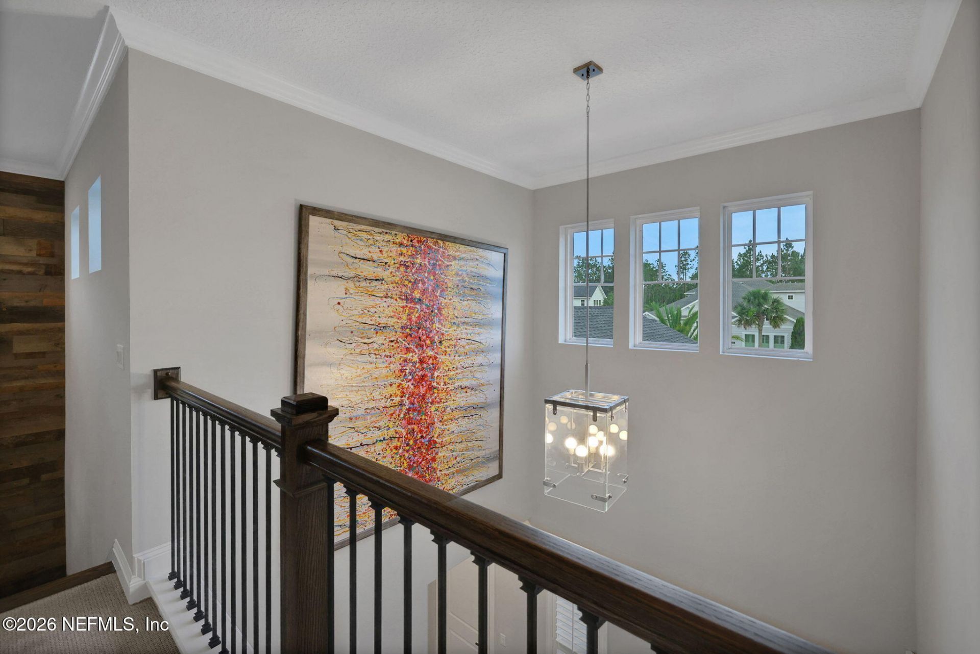 54 Anthem Circle, Ponte Vedra, FL 32081 Photo