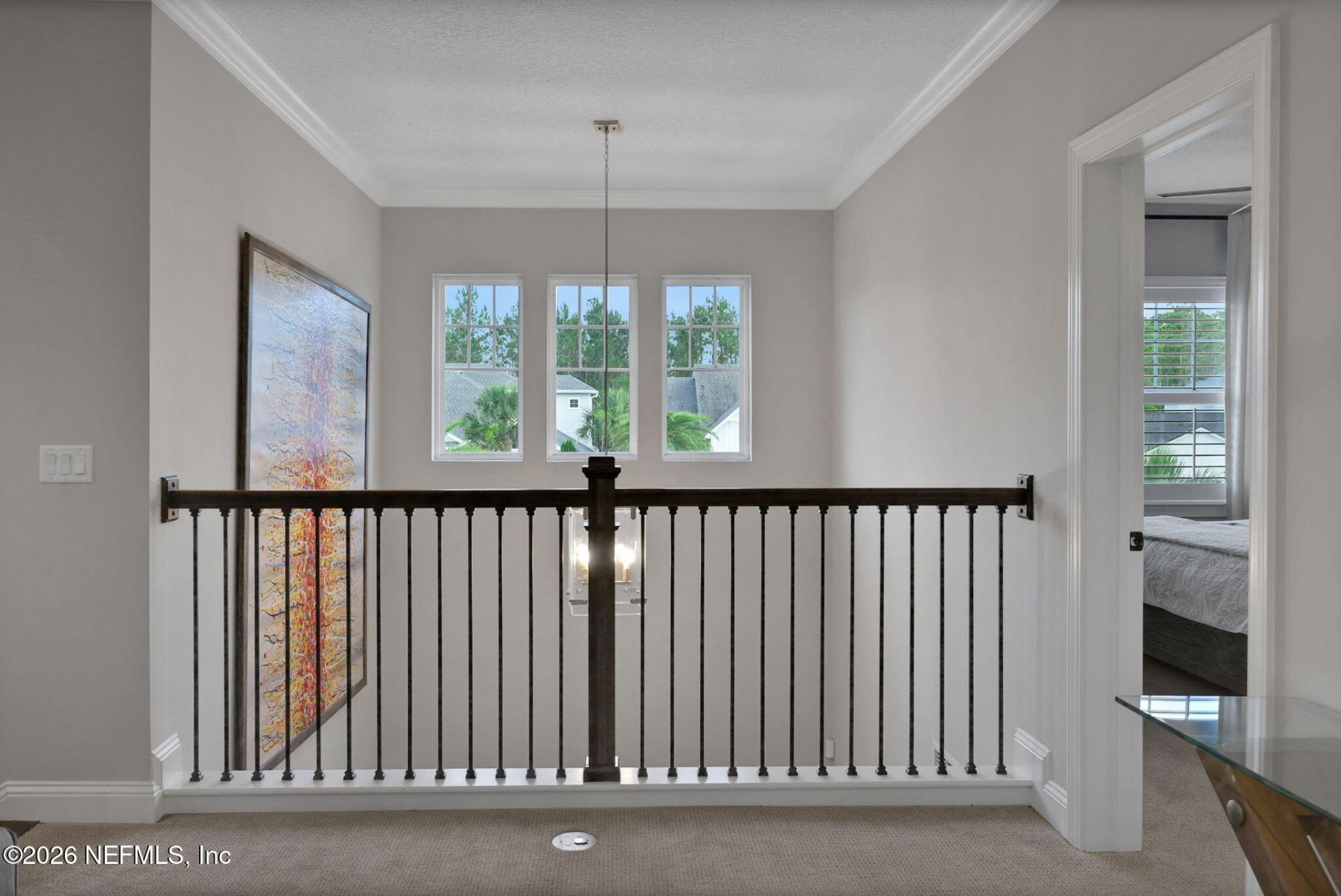 54 Anthem Circle, Ponte Vedra, FL 32081 Photo