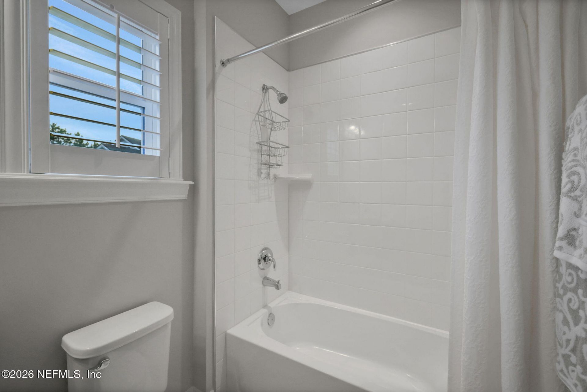 54 Anthem Circle, Ponte Vedra, FL 32081 Photo