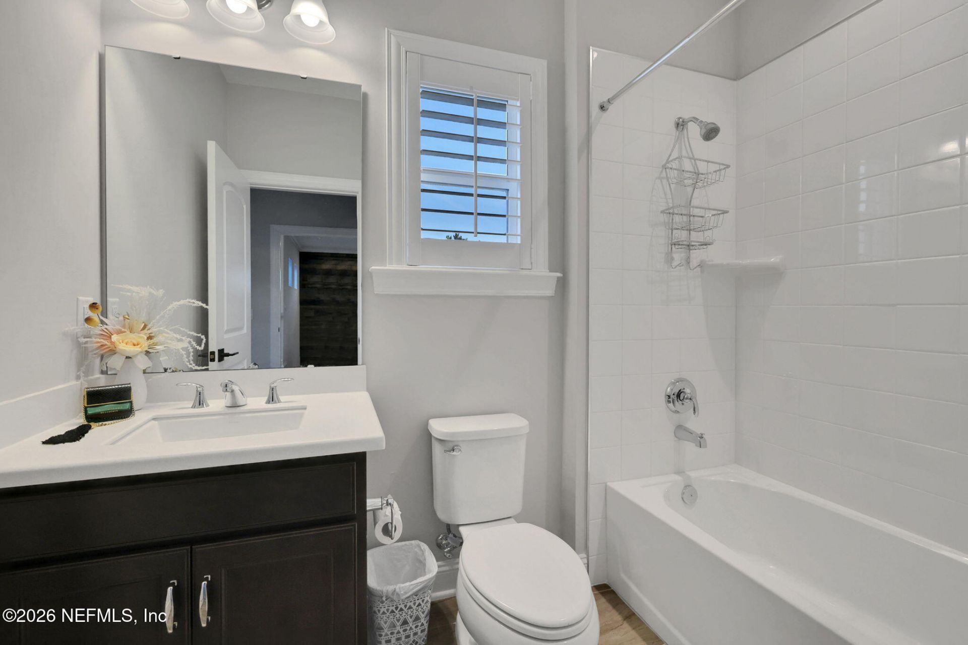 54 Anthem Circle, Ponte Vedra, FL 32081 Photo