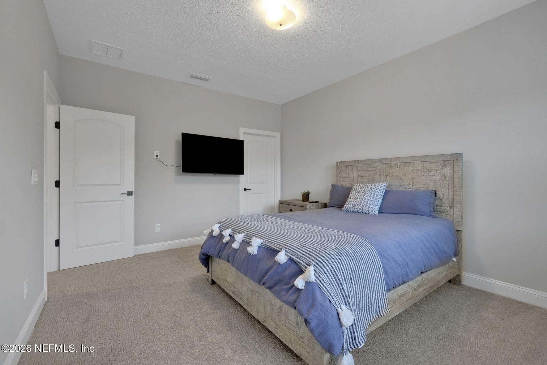 54 Anthem Circle, Ponte Vedra, FL 32081 Photo
