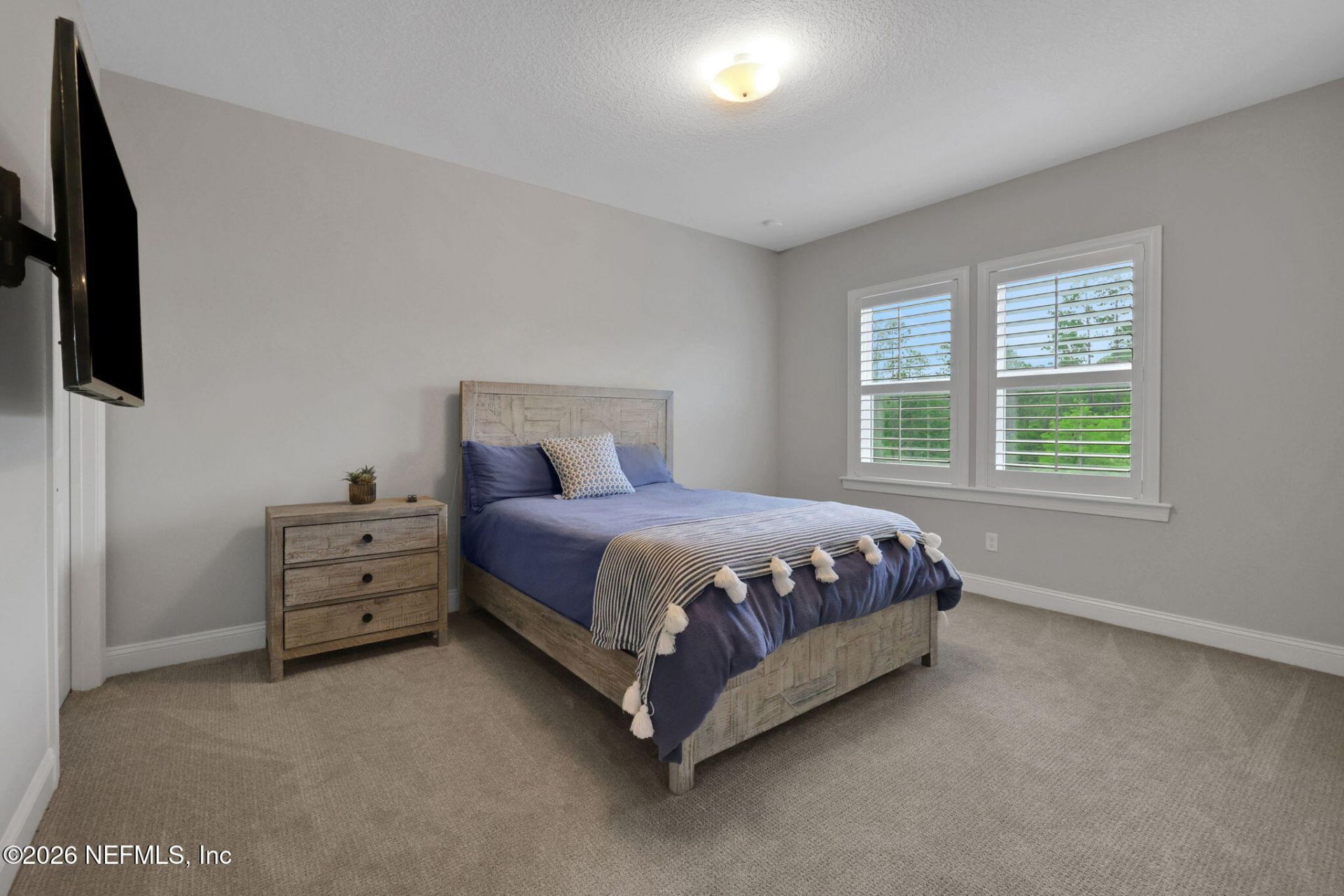 54 Anthem Circle, Ponte Vedra, FL 32081 Photo