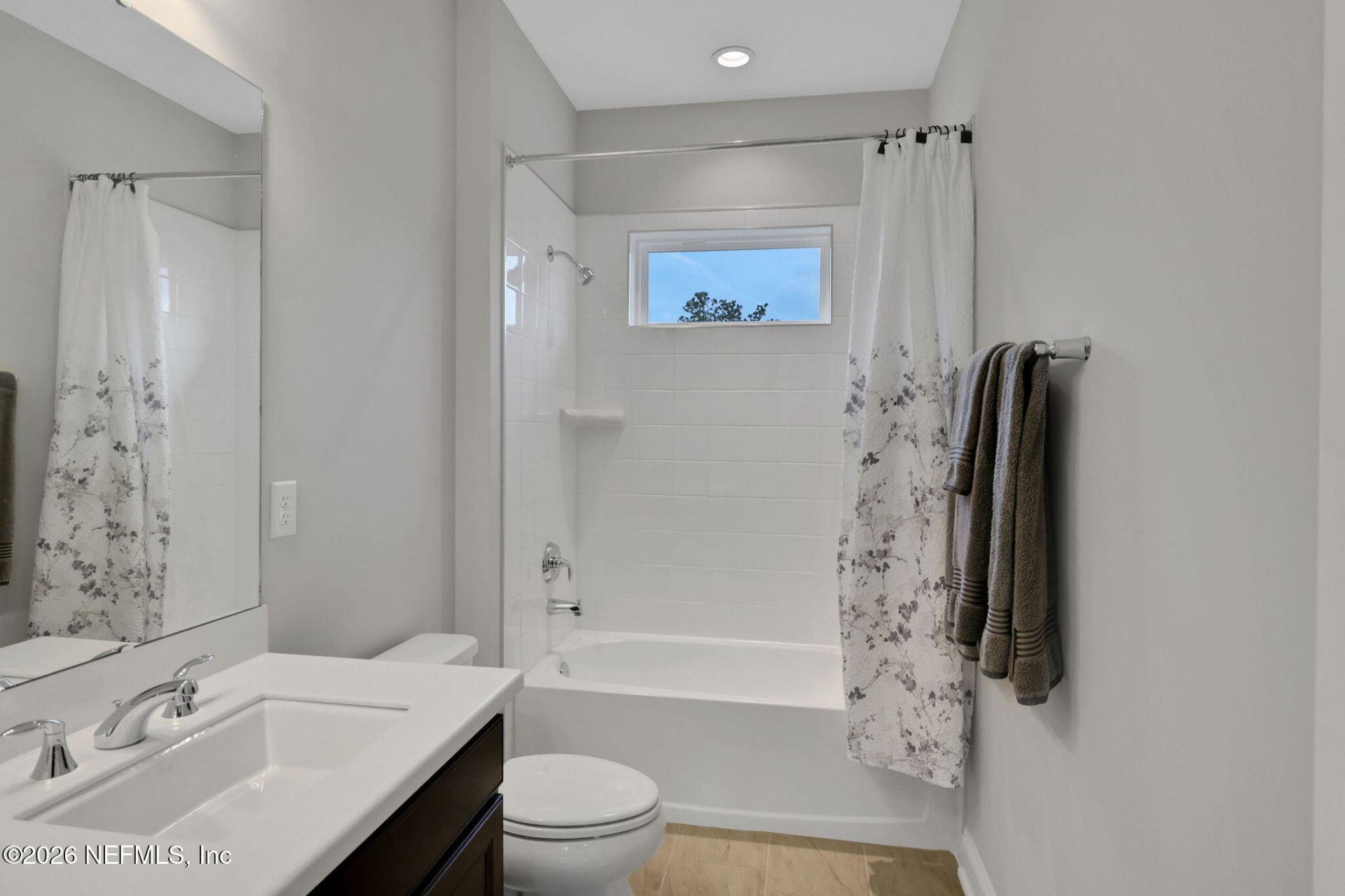 54 Anthem Circle, Ponte Vedra, FL 32081 Photo