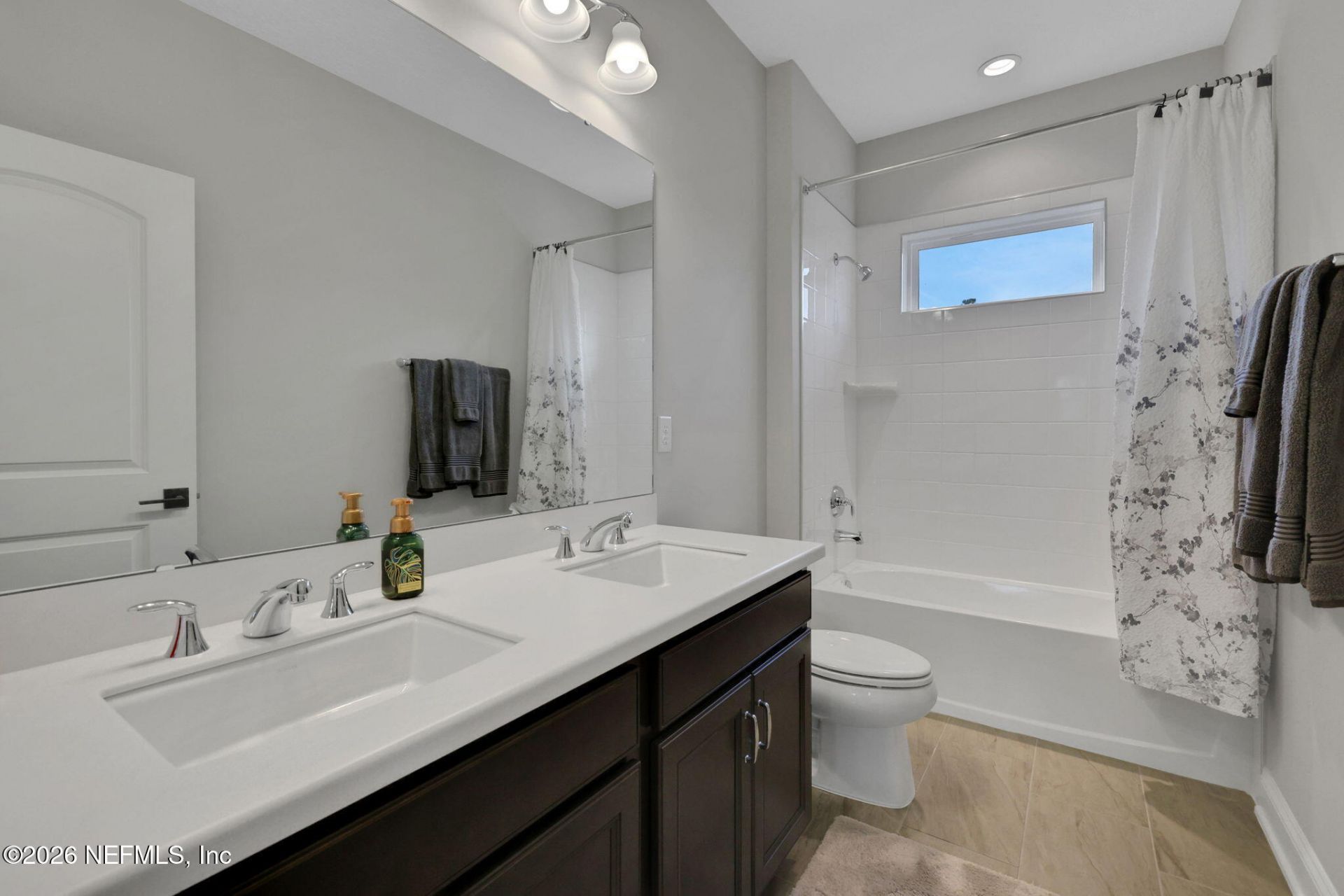 54 Anthem Circle, Ponte Vedra, FL 32081 Photo
