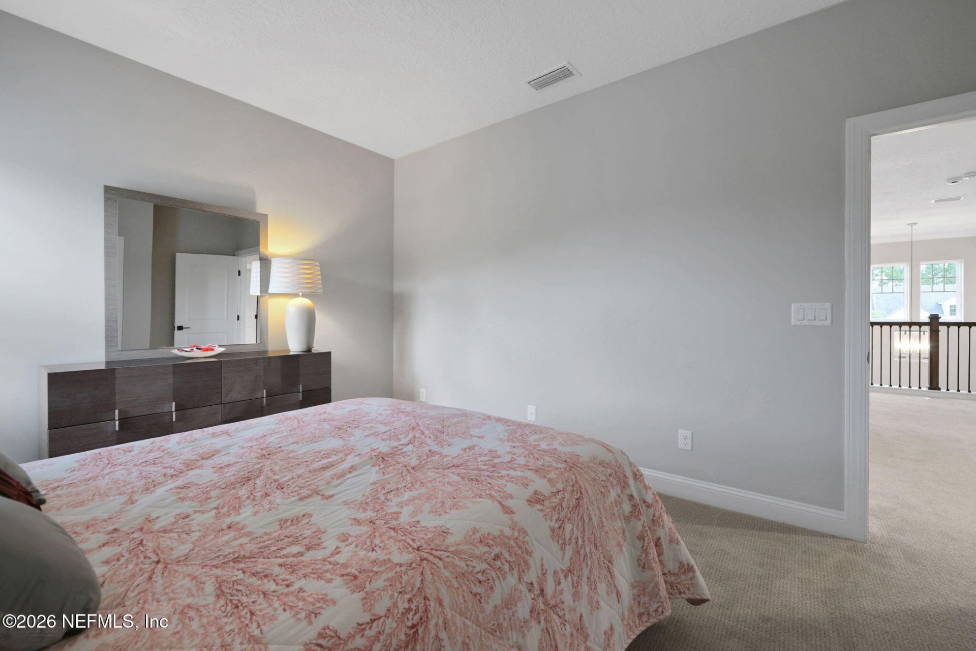 54 Anthem Circle, Ponte Vedra, FL 32081 Photo