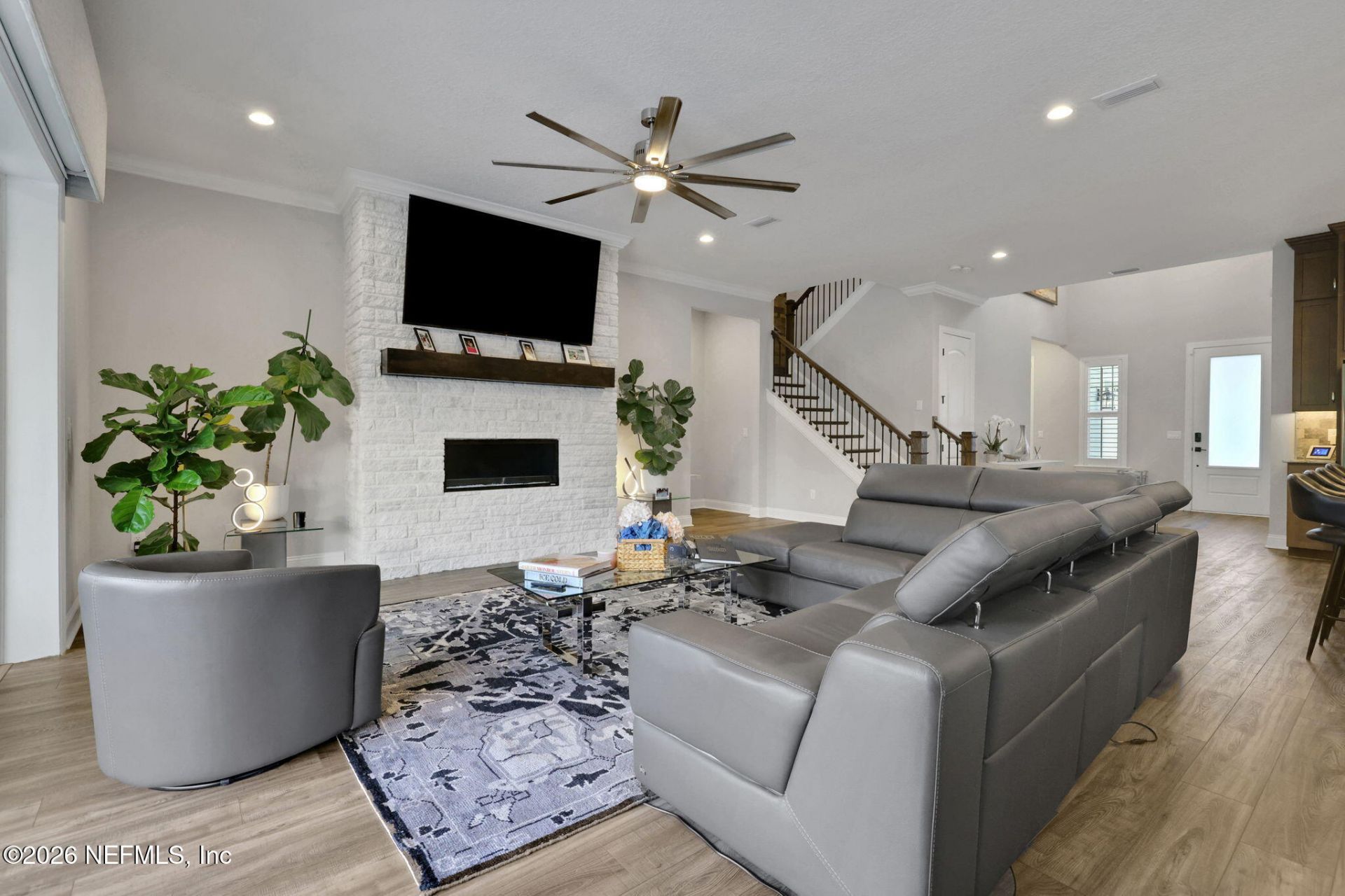 54 Anthem Circle, Ponte Vedra, FL 32081 Photo