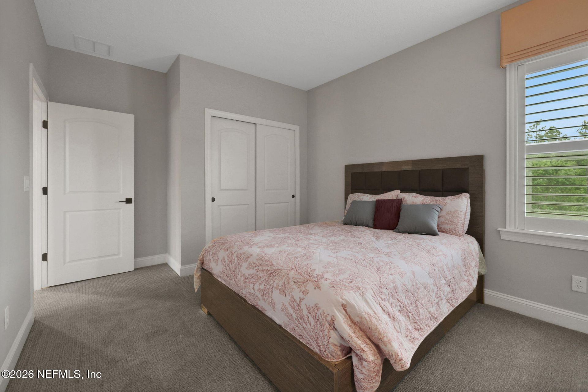 54 Anthem Circle, Ponte Vedra, FL 32081 Photo