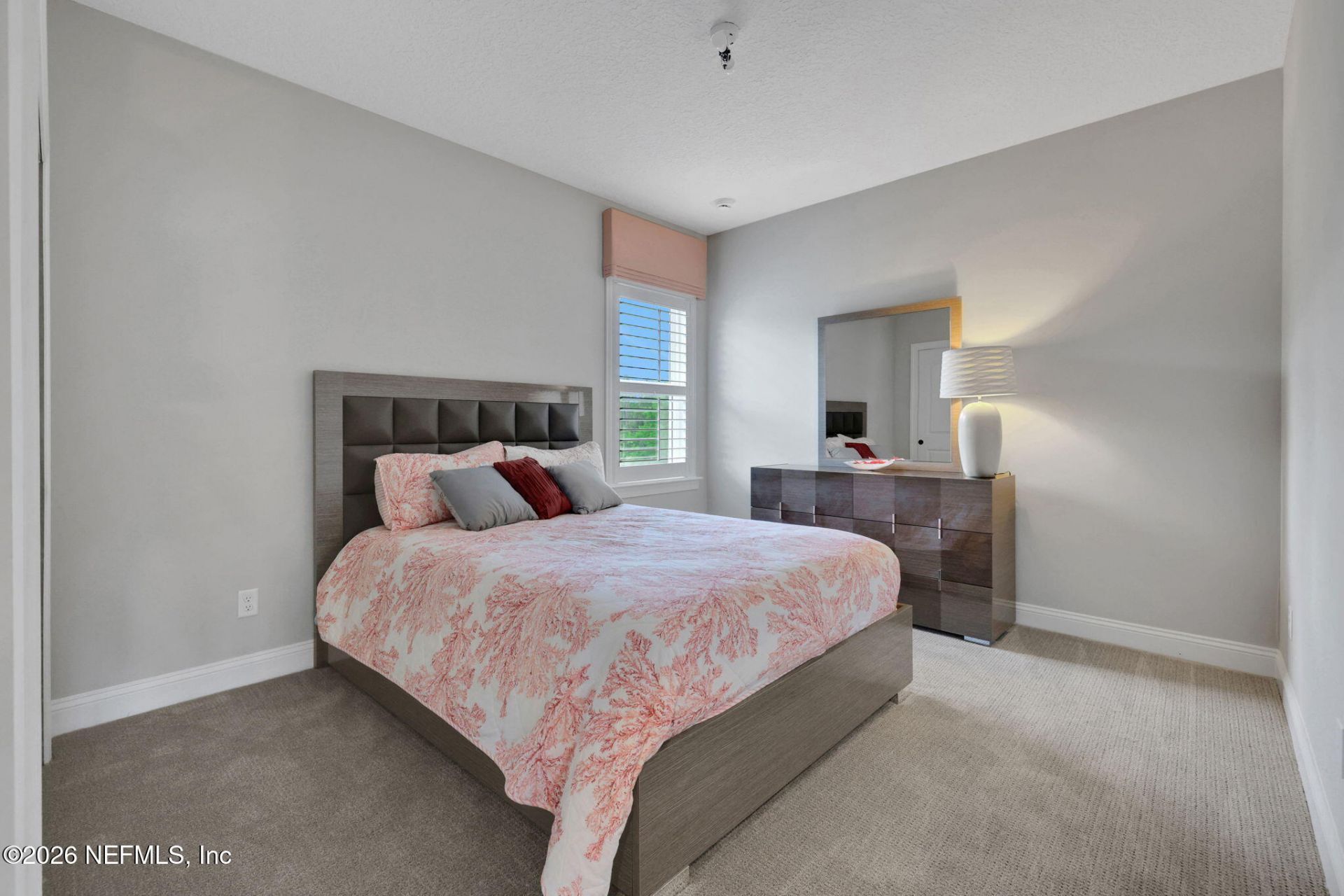 54 Anthem Circle, Ponte Vedra, FL 32081 Photo