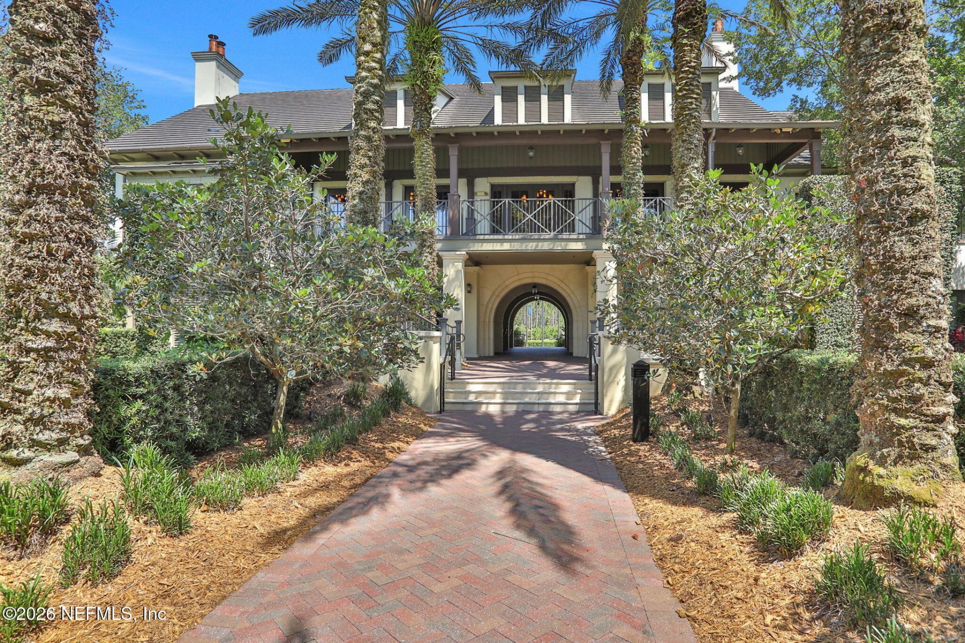 54 Anthem Circle, Ponte Vedra, FL 32081 Photo