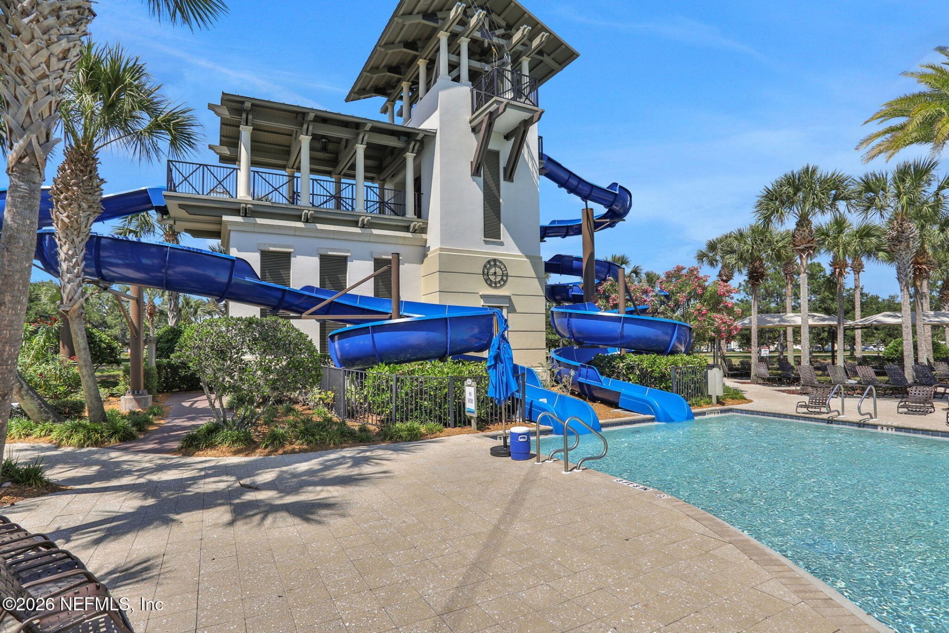 54 Anthem Circle, Ponte Vedra, FL 32081 Photo