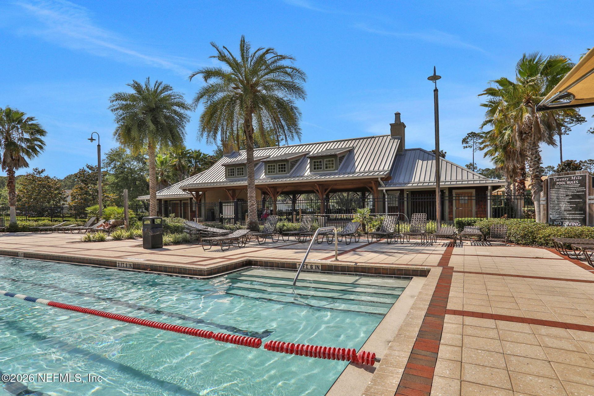54 Anthem Circle, Ponte Vedra, FL 32081 Photo