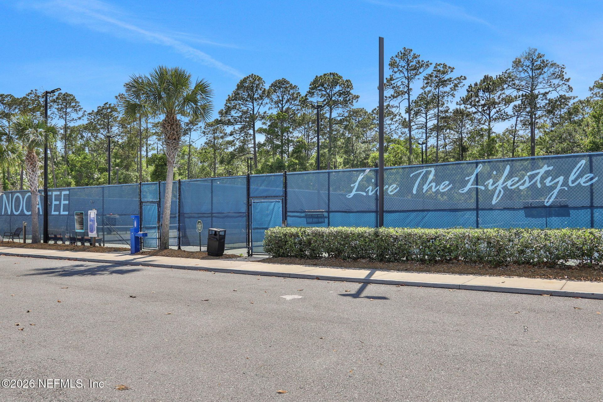 54 Anthem Circle, Ponte Vedra, FL 32081 Photo