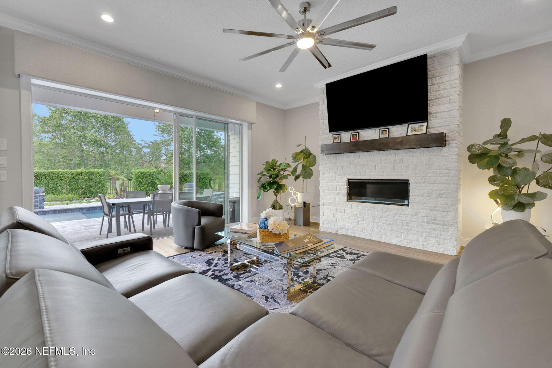 54 Anthem Circle, Ponte Vedra, FL 32081 Photo