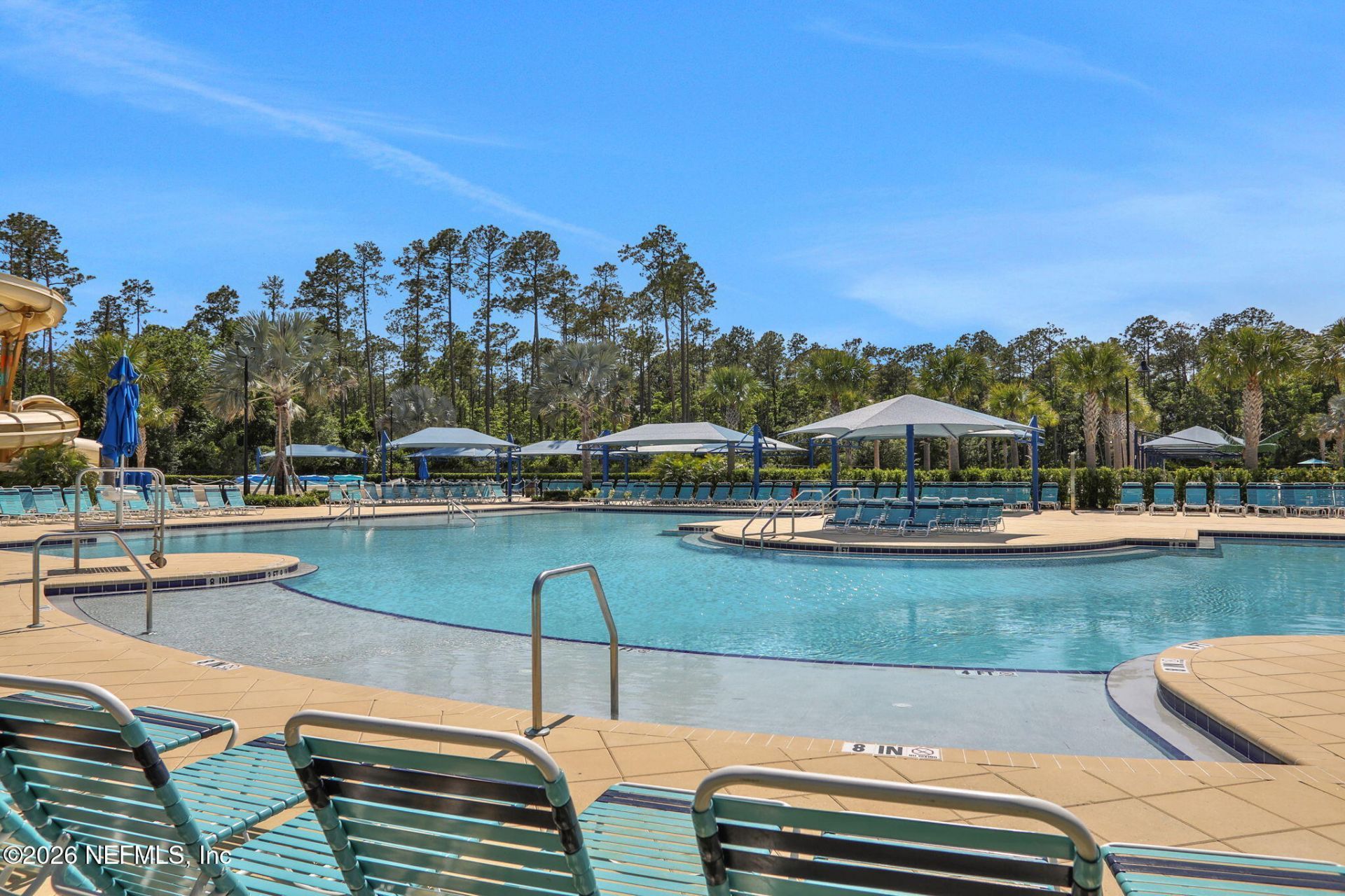 54 Anthem Circle, Ponte Vedra, FL 32081 Photo