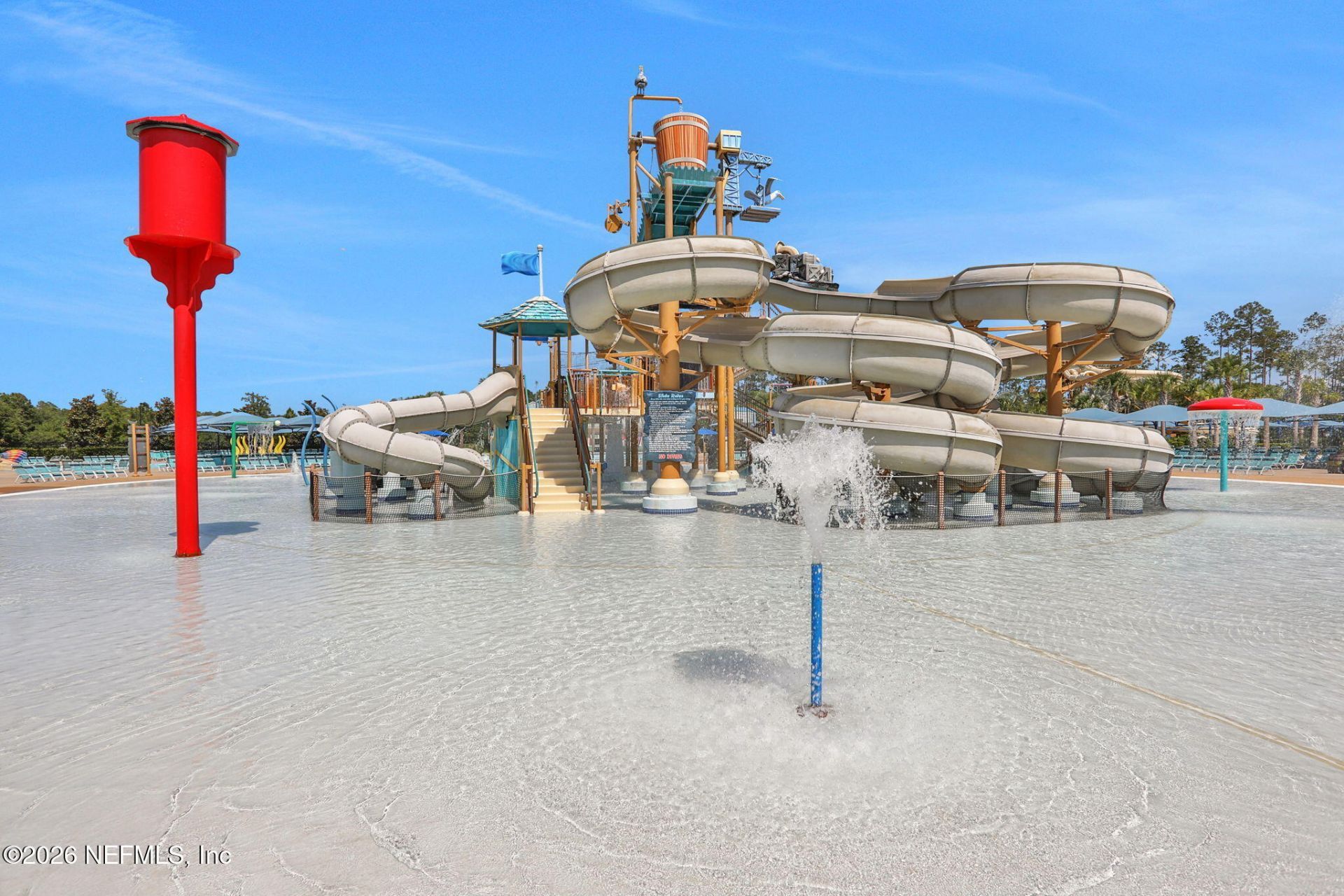 54 Anthem Circle, Ponte Vedra, FL 32081 Photo