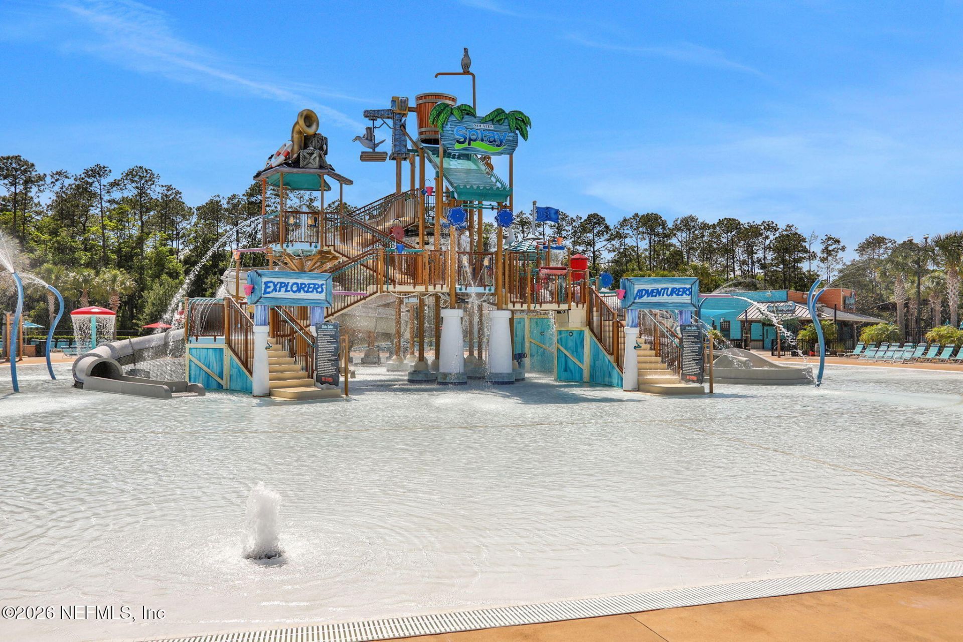54 Anthem Circle, Ponte Vedra, FL 32081 Photo