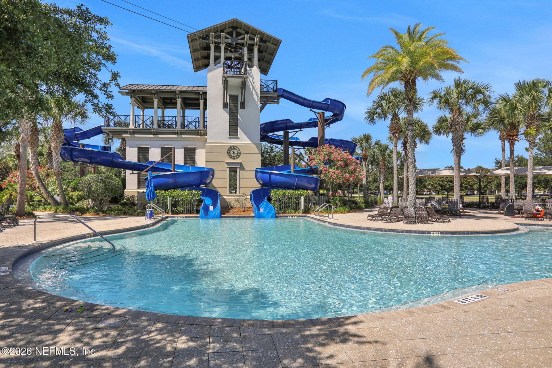 54 Anthem Circle, Ponte Vedra, FL 32081 Photo
