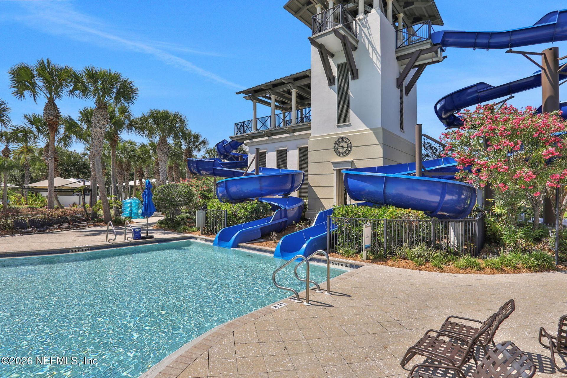 54 Anthem Circle, Ponte Vedra, FL 32081 Photo