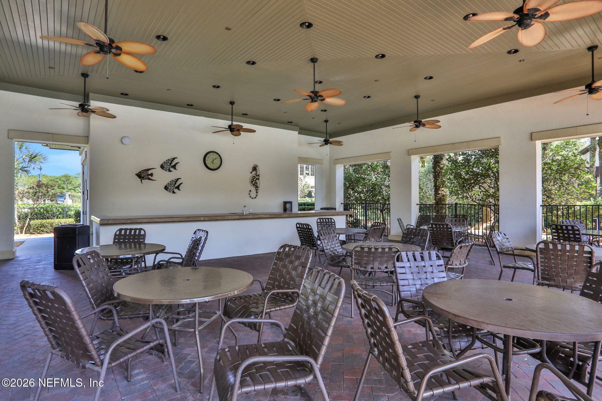 54 Anthem Circle, Ponte Vedra, FL 32081 Photo