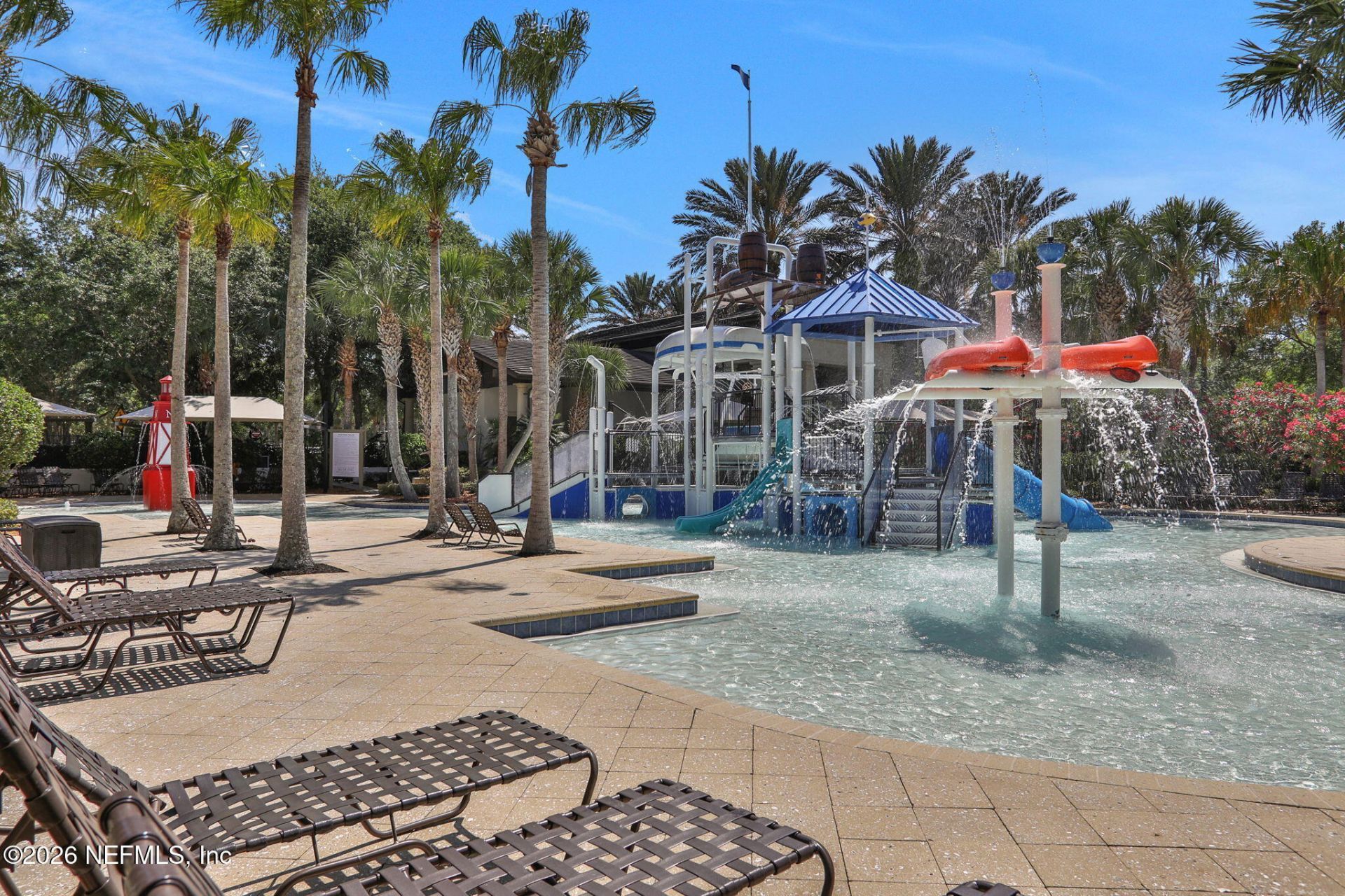 54 Anthem Circle, Ponte Vedra, FL 32081 Photo