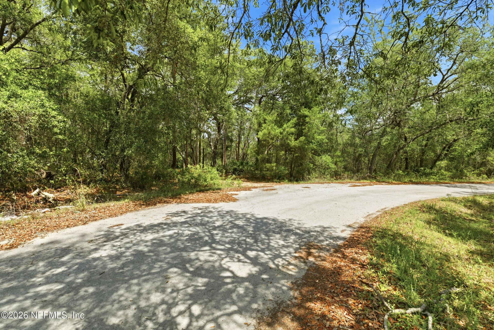 0 NE 115 Avenue Avenue, Fort Mccoy, FL 32134 Photo