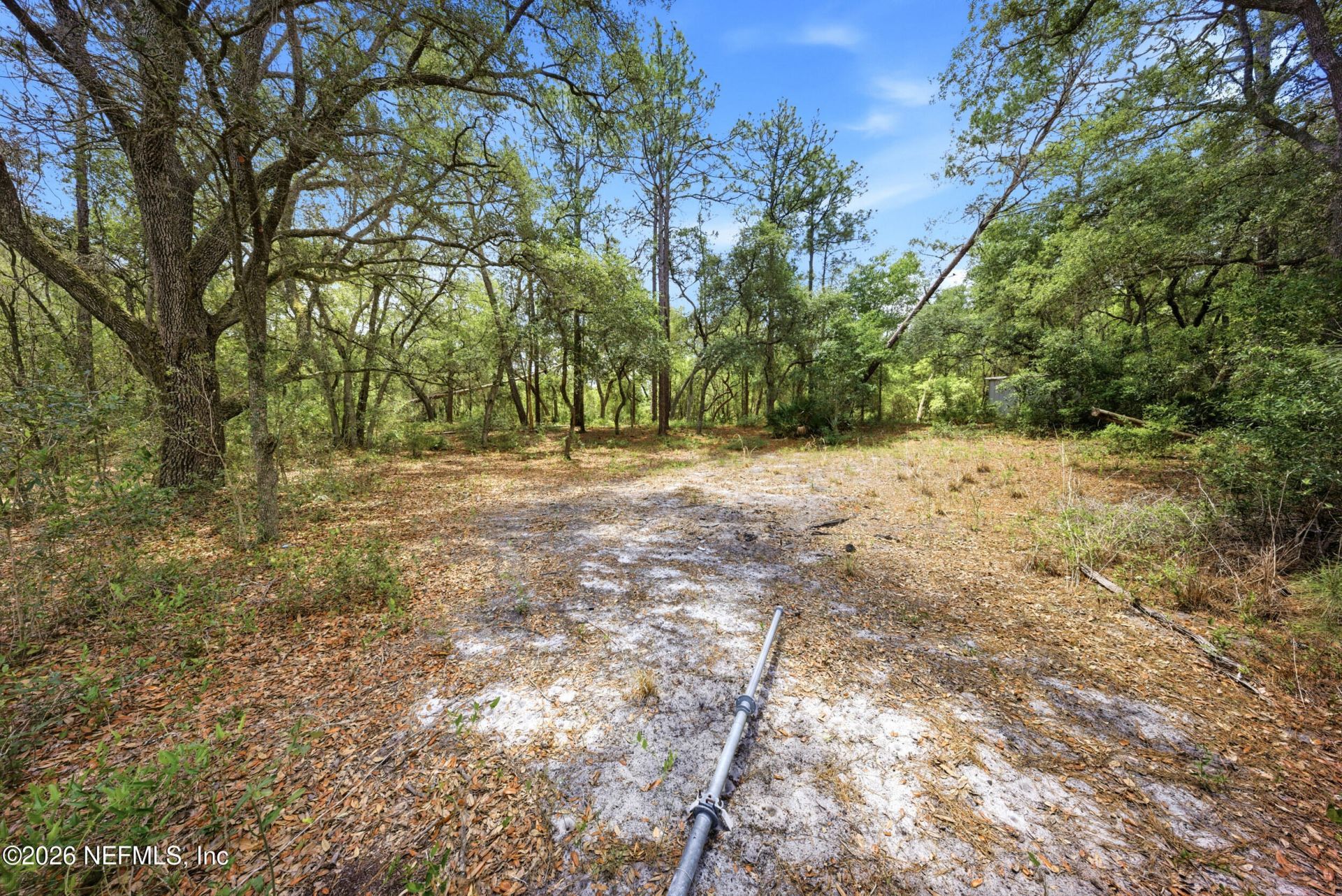0 NE 115 Avenue Avenue, Fort Mccoy, FL 32134 Photo