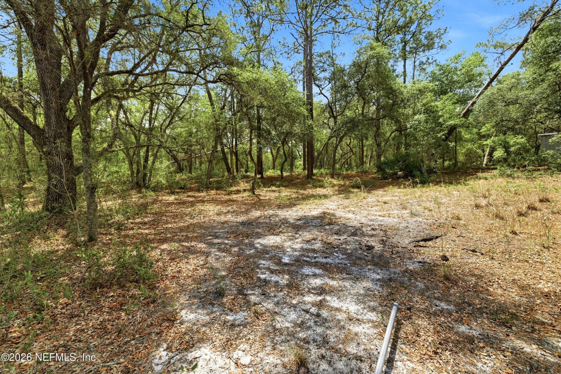 0 NE 115 Avenue Avenue, Fort Mccoy, FL 32134 Photo