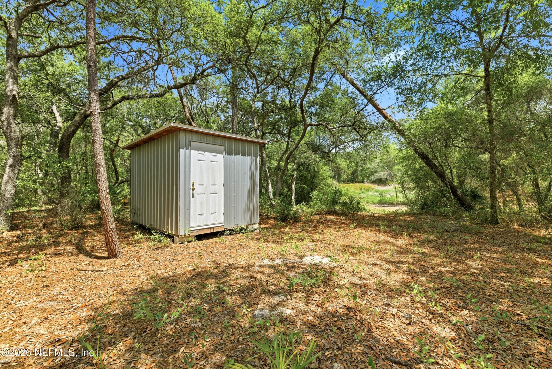 0 NE 115 Avenue Avenue, Fort Mccoy, FL 32134 Photo