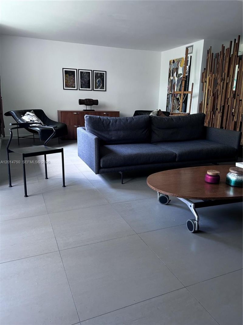 20365 W Country Club Dr, Unit TH24, Aventura, FL 33180 Photo