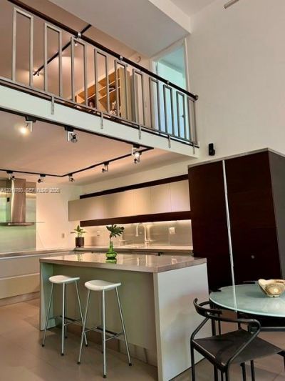 20365 W Country Club Dr, Unit TH24, Aventura, FL 33180 Photo