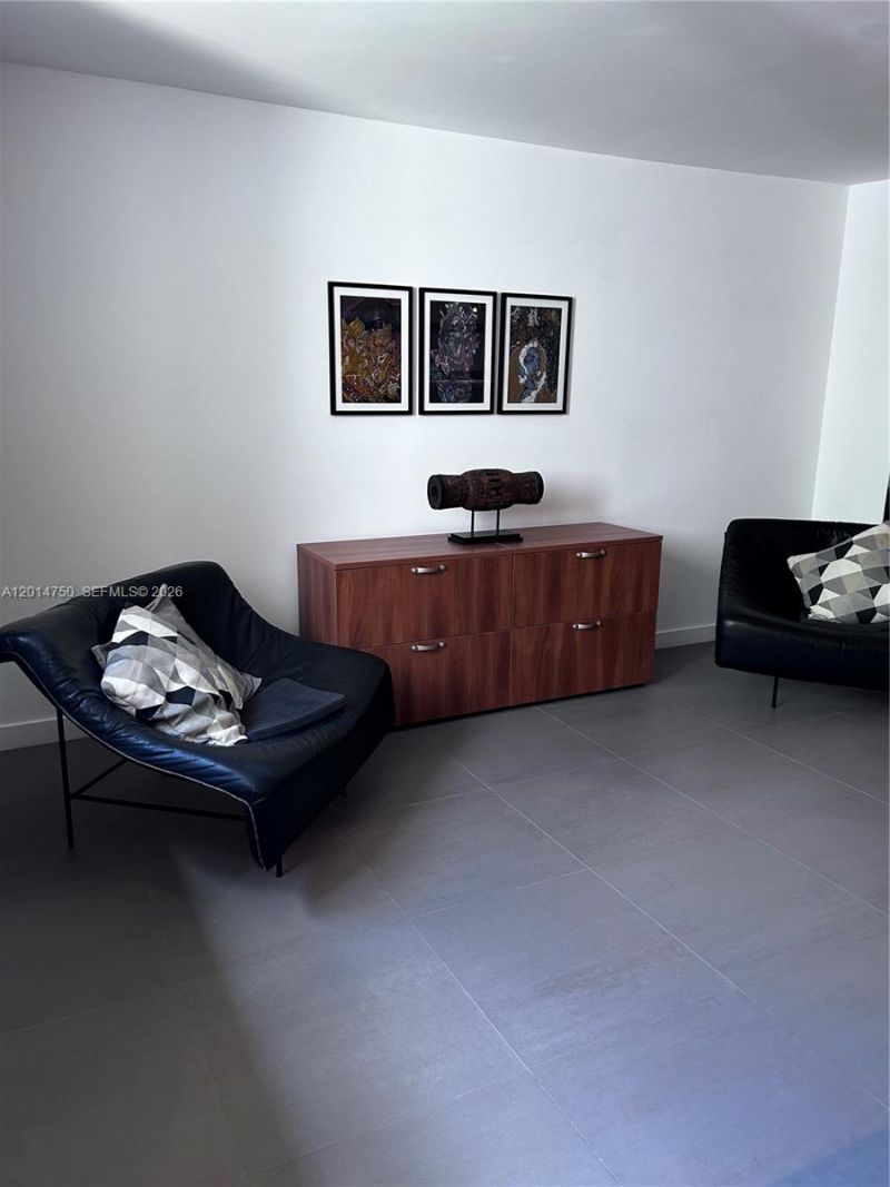 20365 W Country Club Dr, Unit TH24, Aventura, FL 33180 Photo