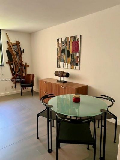 20365 W Country Club Dr, Unit TH24, Aventura, FL 33180 Photo
