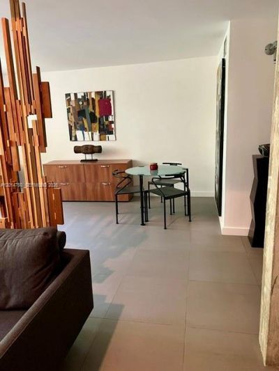 20365 W Country Club Dr, Unit TH24, Aventura, FL 33180 Photo