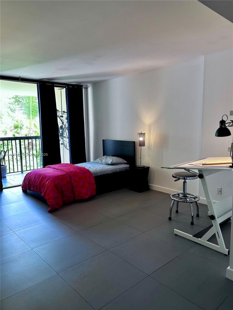 20365 W Country Club Dr, Unit TH24, Aventura, FL 33180 Photo