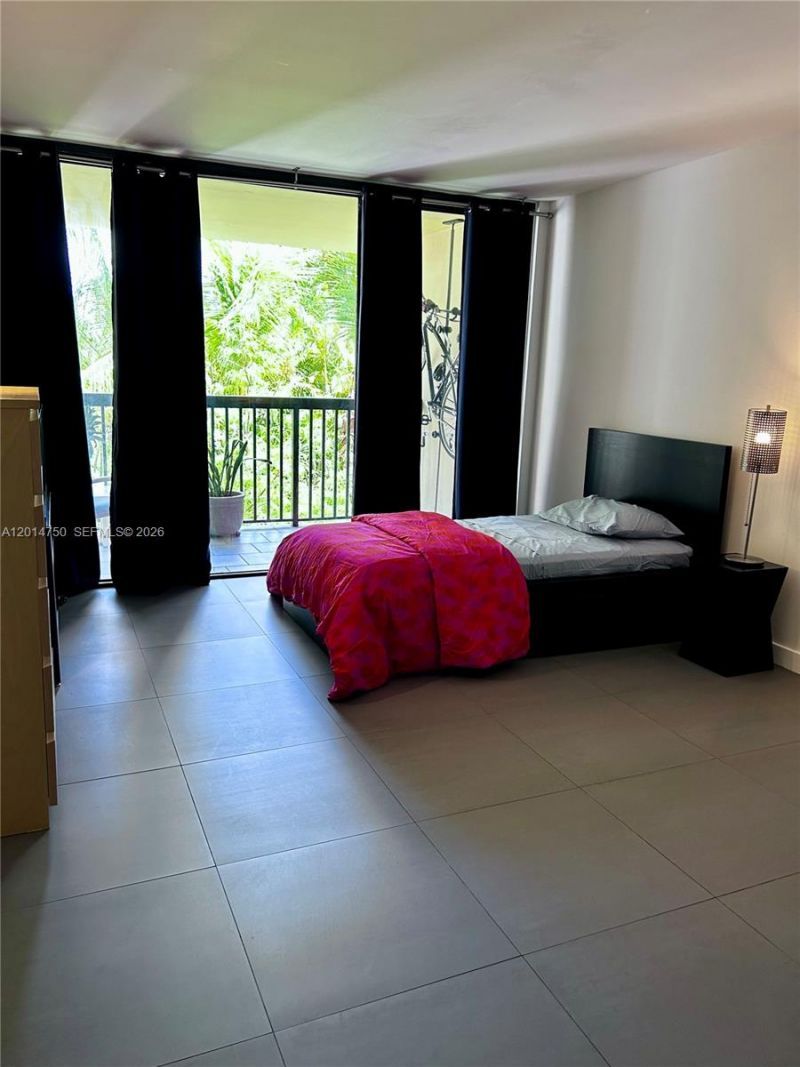 20365 W Country Club Dr, Unit TH24, Aventura, FL 33180 Photo