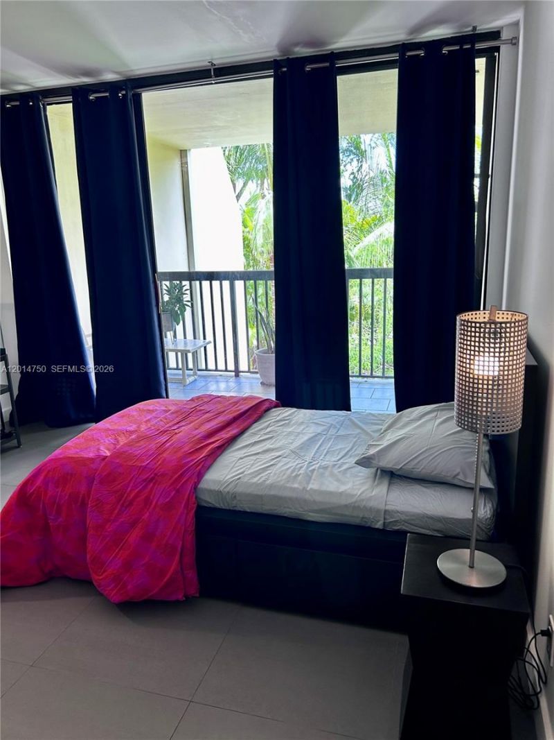 20365 W Country Club Dr, Unit TH24, Aventura, FL 33180 Photo