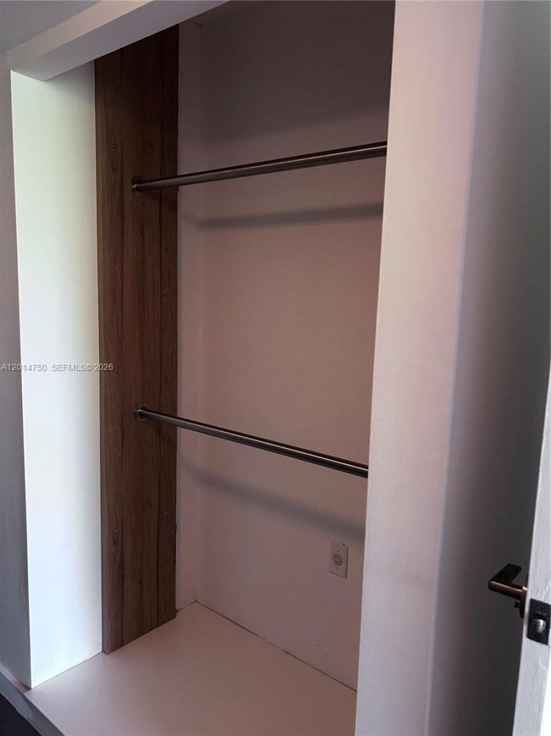 20365 W Country Club Dr, Unit TH24, Aventura, FL 33180 Photo