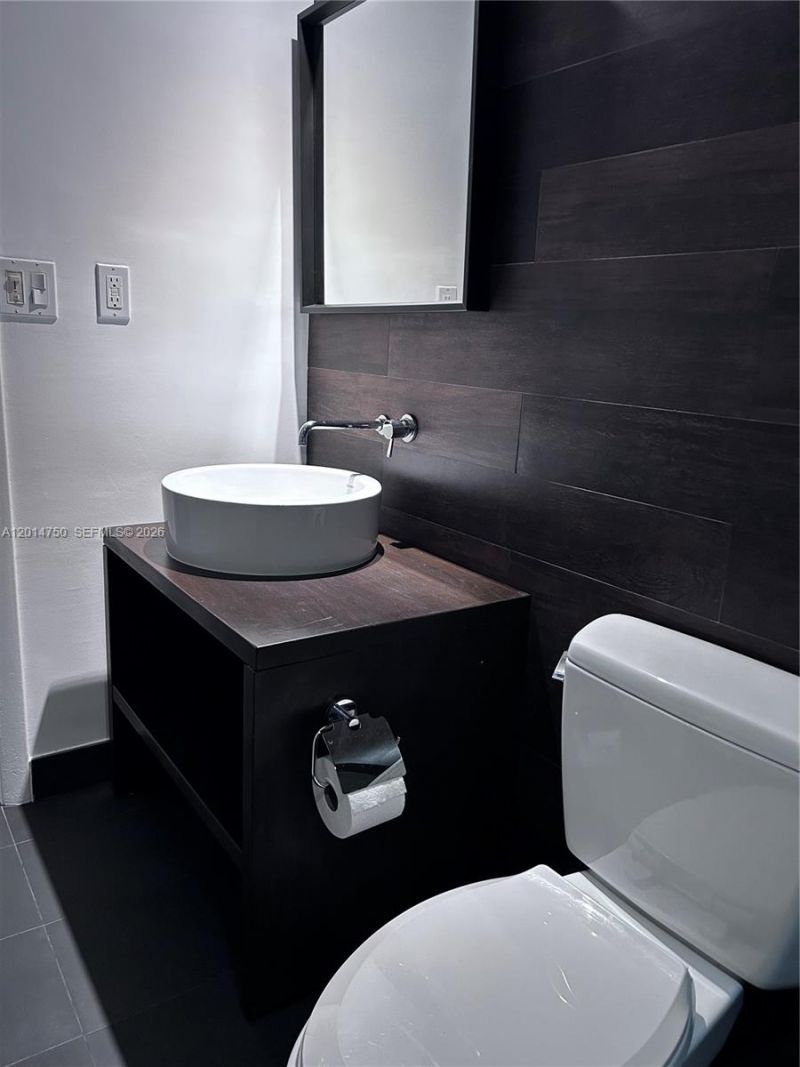 20365 W Country Club Dr, Unit TH24, Aventura, FL 33180 Photo