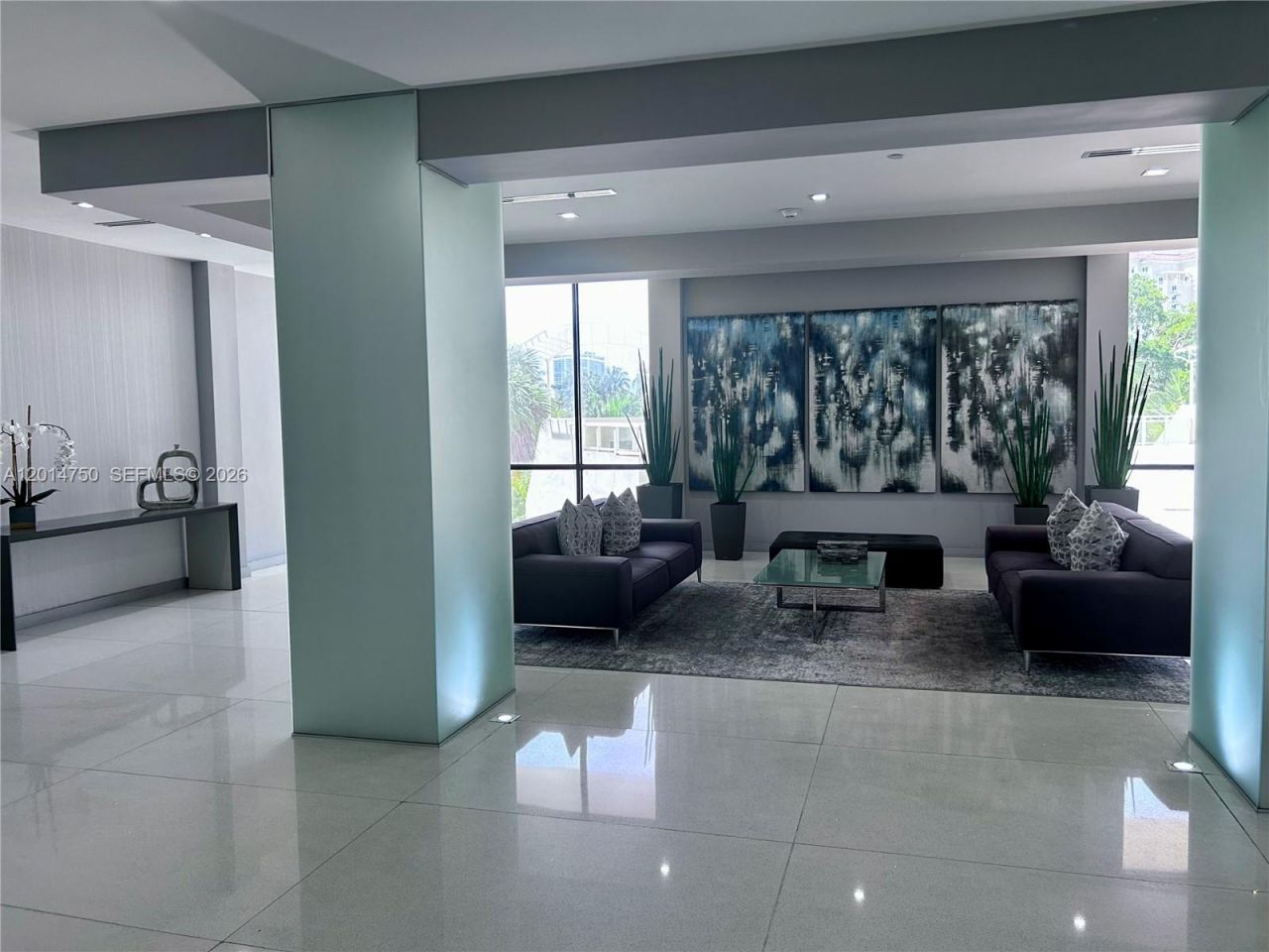 20365 W Country Club Dr, Unit TH24, Aventura, FL 33180 Photo