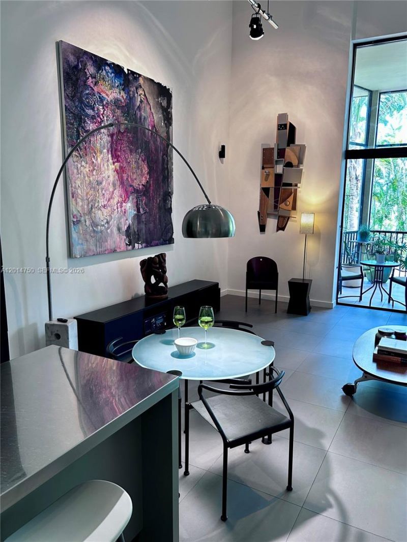 20365 W Country Club Dr, Unit TH24, Aventura, FL 33180 Photo
