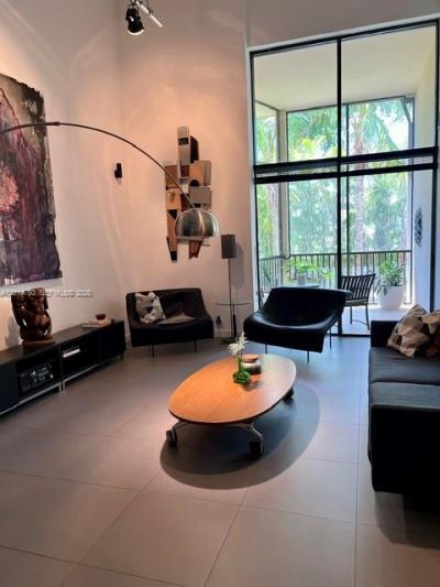 20365 W Country Club Dr, Unit TH24, Aventura, FL 33180 Photo